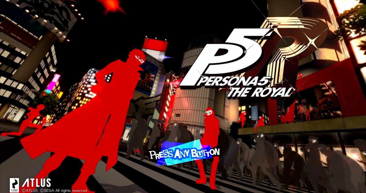 P5r の新着タグ記事一覧 Note つくる つながる とどける