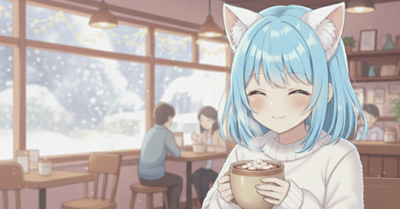 まるcafe】雑談回特集｜まるる｜note