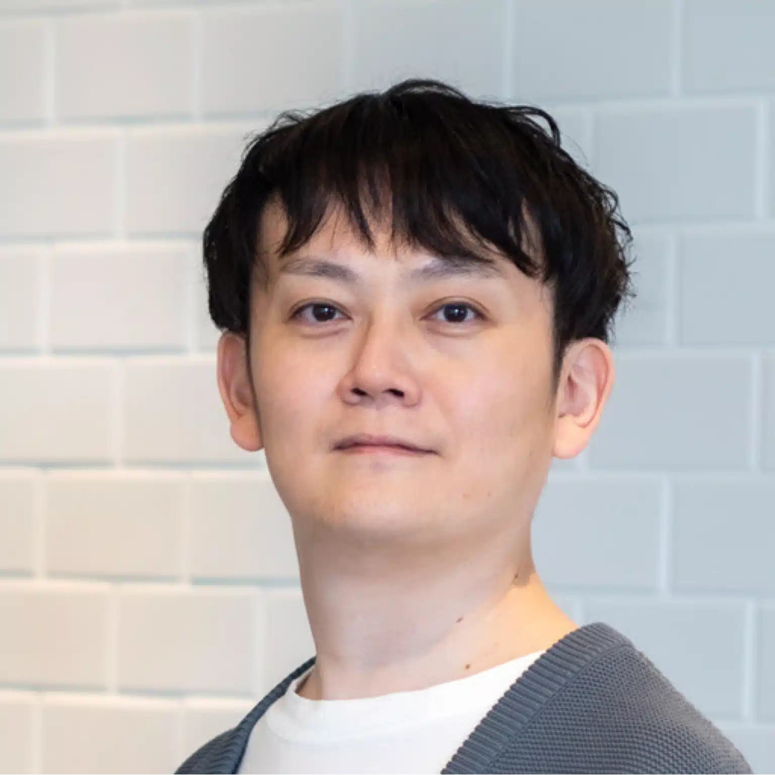 Tomodachi｜Marketing Lab（繋がり申請大歓迎）