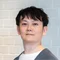 Tomodachi|Marketing Lab(繋がり申請大歓迎)