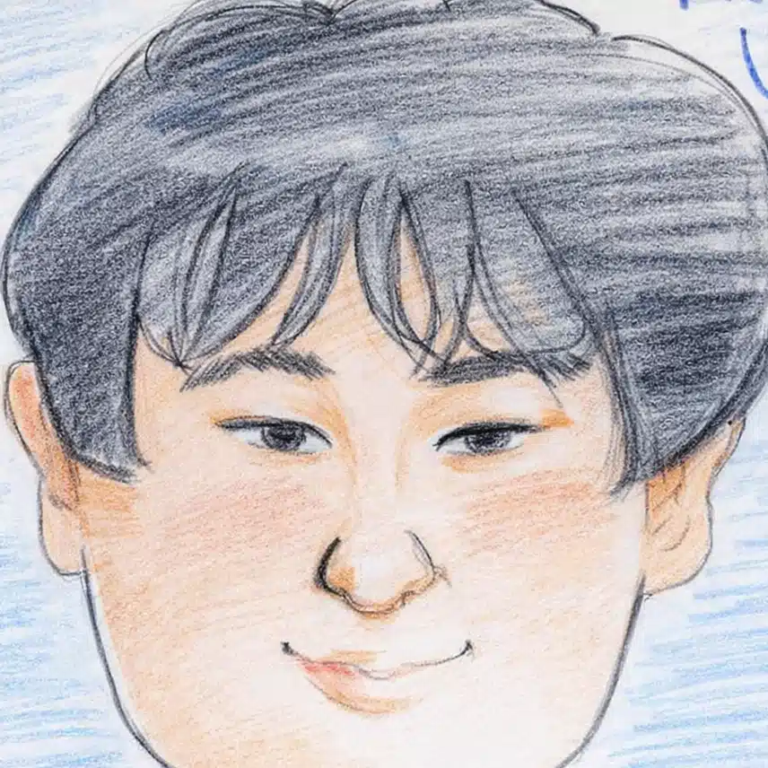 地方の大家さん