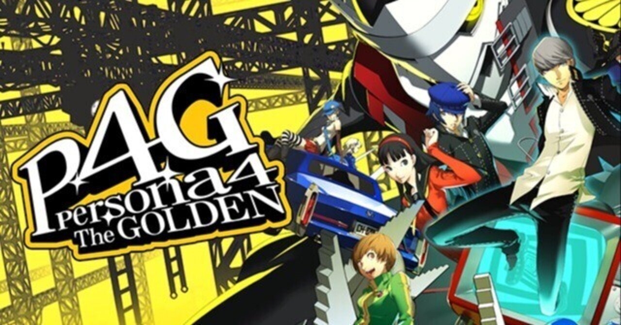 Persona 4 The Fool Card Mirror (Anime Toy) - HobbySearch Anime