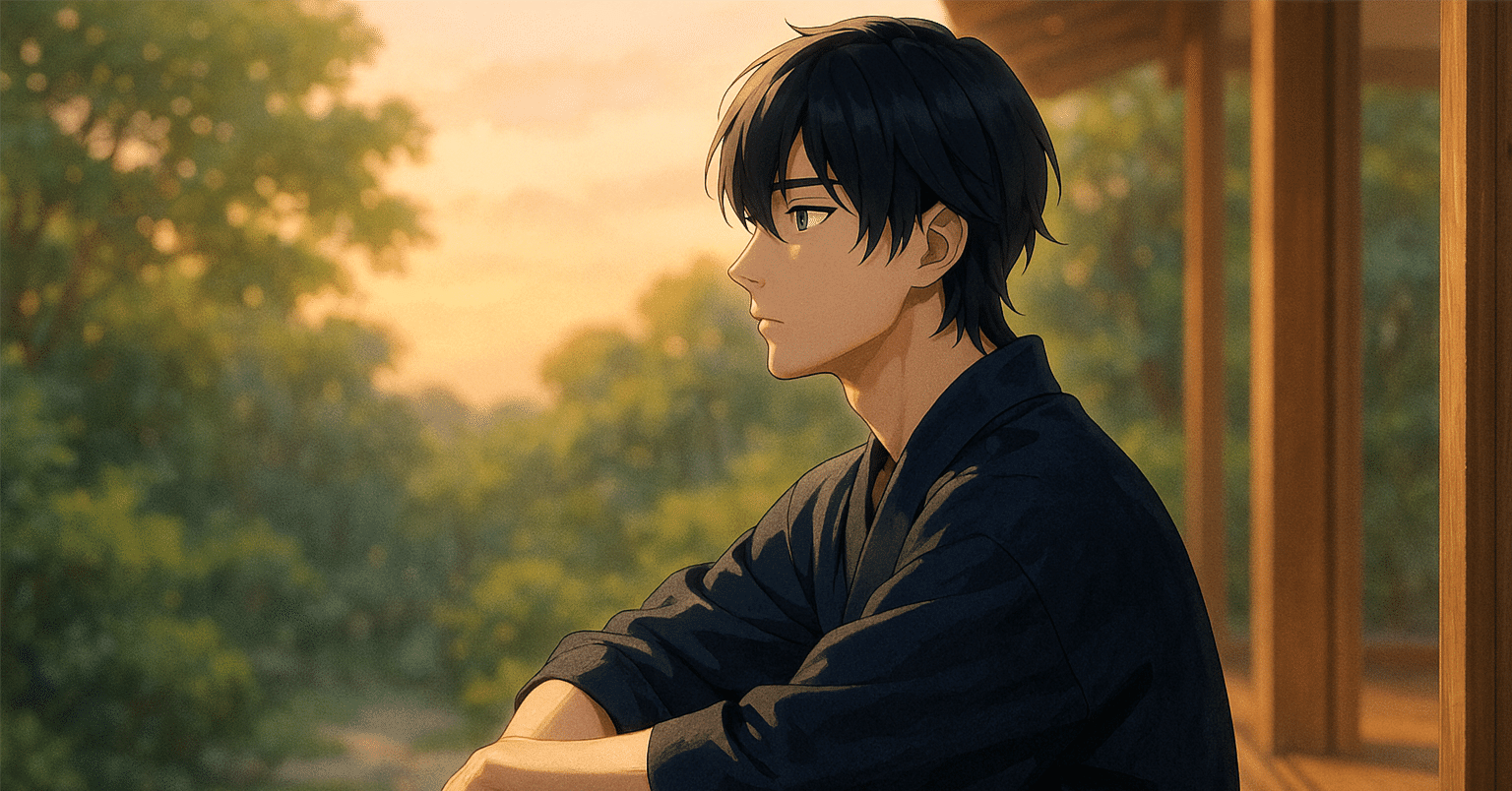 自己紹介｜ひゃくえす。＠ニートと天才は紙一重