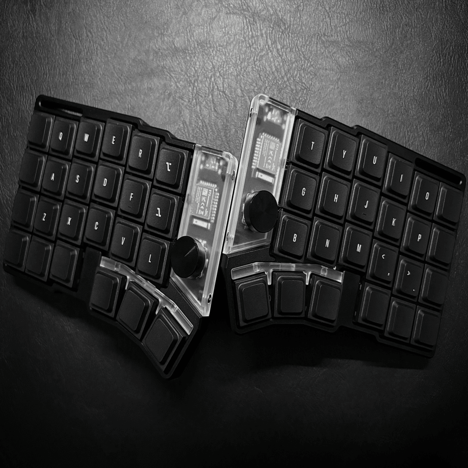 えんがわはかれいのCornix大全(最終更新: 2026/01/19)｜えんがわはかれい