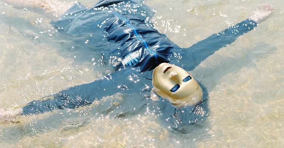 前向きに頑張ることだけが正義ですか ひ か げ Note