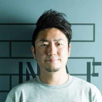 Kin Satoru Freakout Note