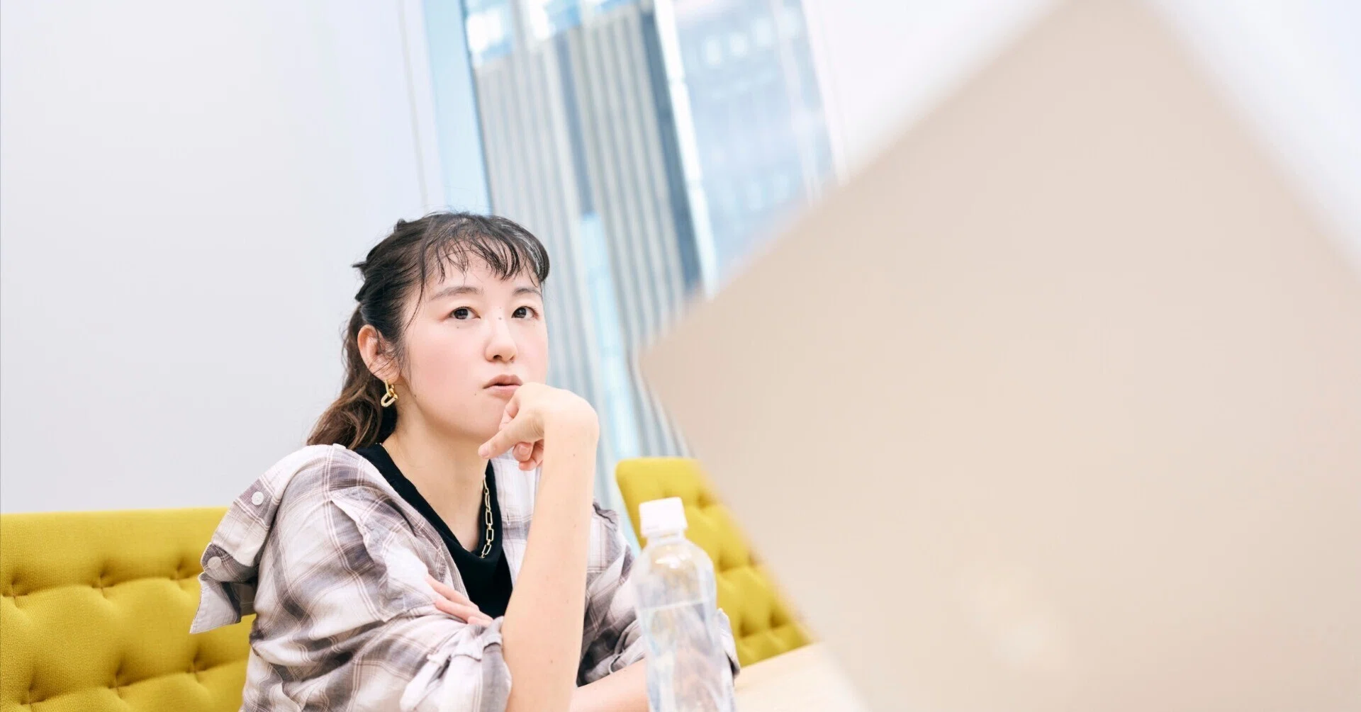 10年以上連続10万部超の43歳編集者が「出版社全落ちの過去」から化けた