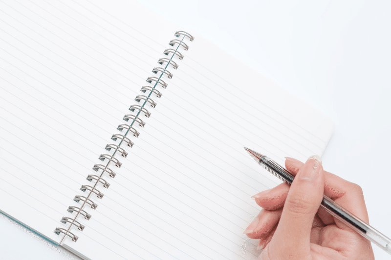 かっこいい文章が書きたい ゆかこま Note かっこいい文章が書きたい ゆかこま Note