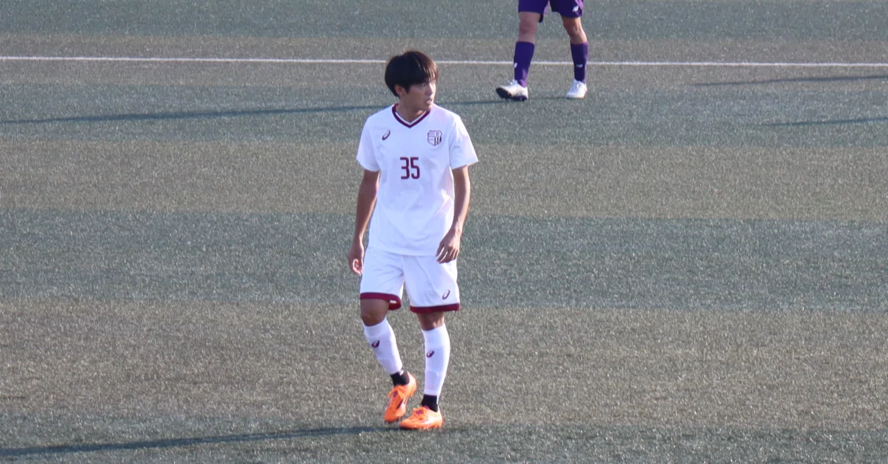 立命館大学体育会サッカー部 ユニホーム 【公式通販】