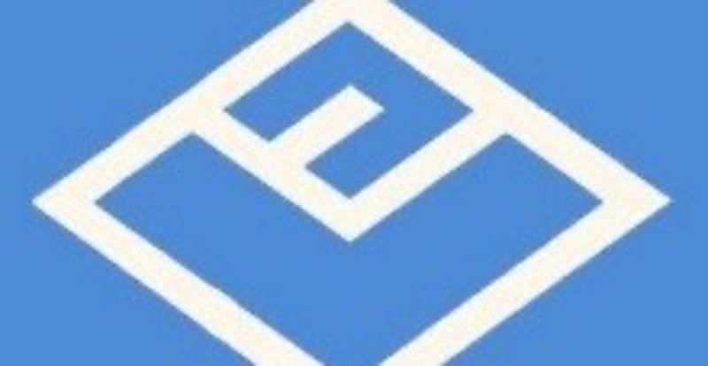 任天堂 の定番タグ記事一覧 Note つくる つながる とどける