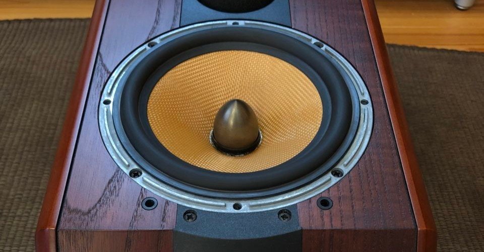 091c12ce02c9565f2912ebcfbd357f