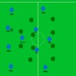 マンチェスターシティ戦 6 17 でのアーセナルのメンバーを予想してみた メランコ Note