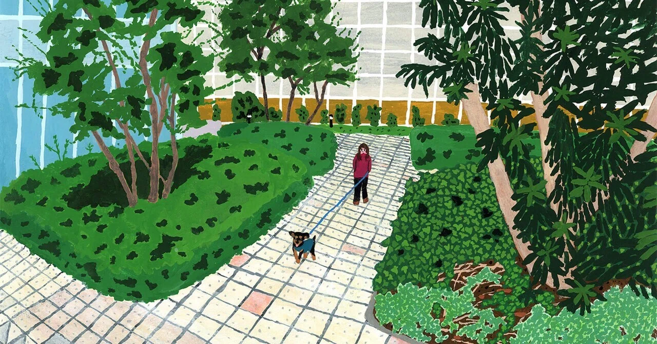 青山塾での絵の変化(イラストレーション科 その②)｜まつしゅんや