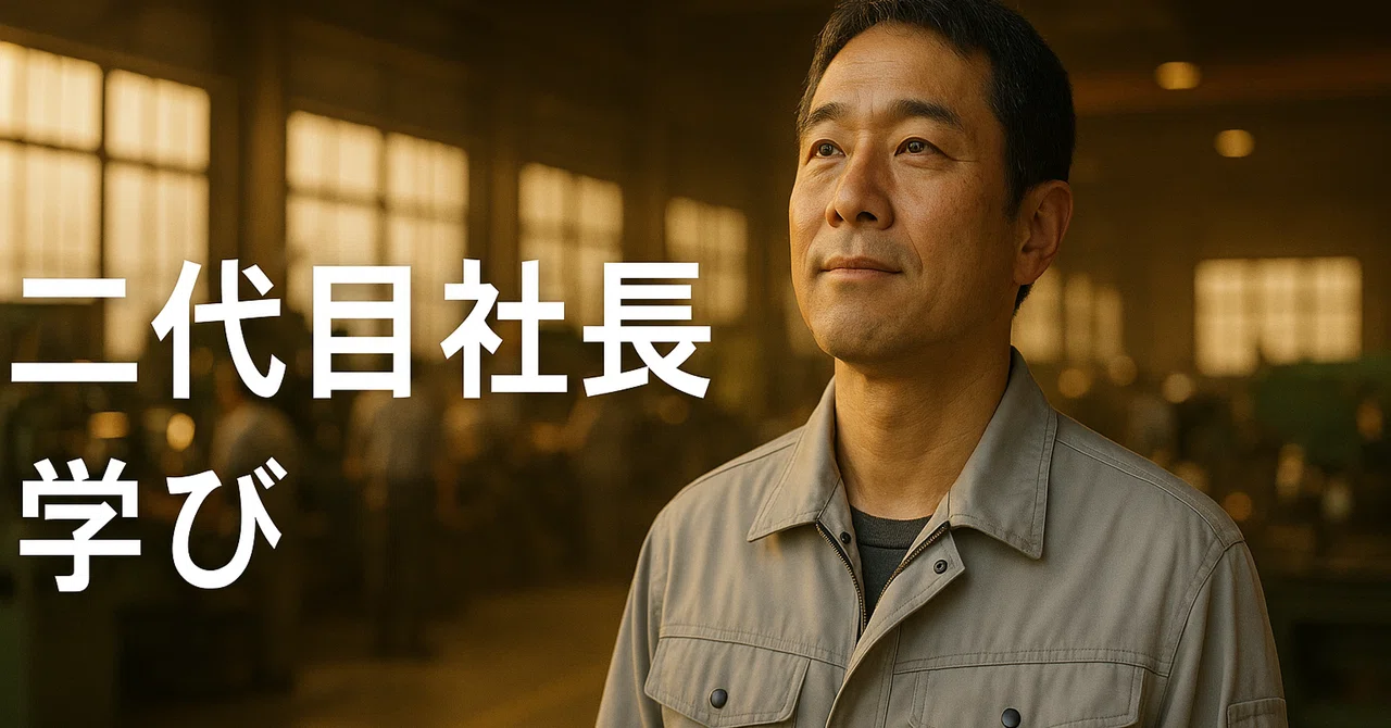 二代目社長の百訓｜二代目だけの為の100日間自己啓発 二代目社長の百訓｜二代目だけの為の100日間自己啓発 Amazon.co.jp