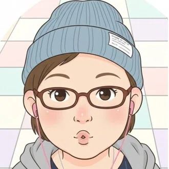 とみーちゃん🦫🦫