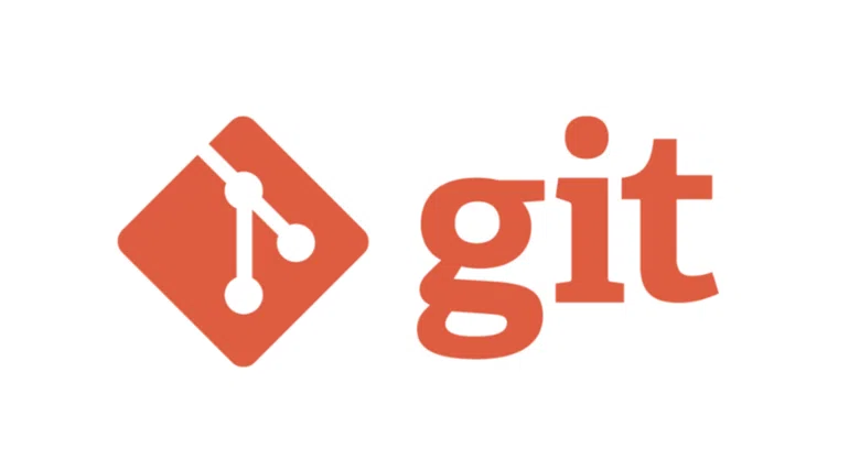 Git 사용법 제4회: 브랜치 생성 방법과 활용법 ~도해·명령어 예시·트러블 대책까지 철저 해설~|サーフィン大好き@上手くはない