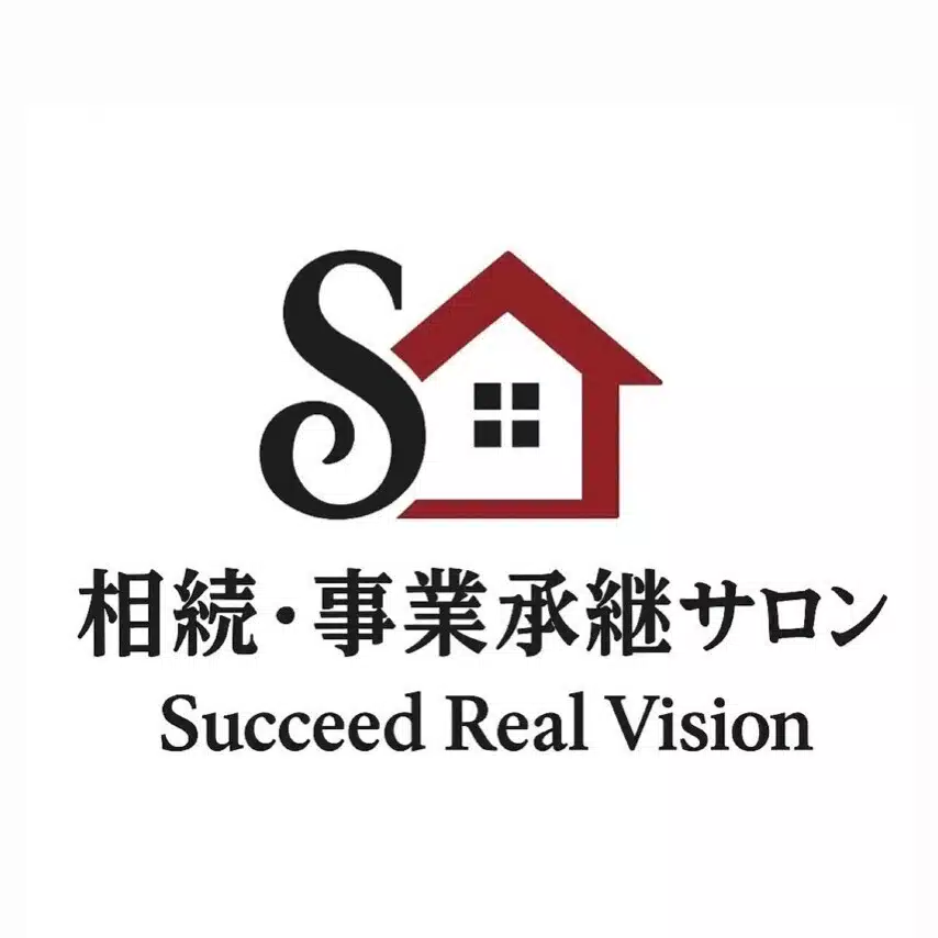 Succeed Real Vision 神奈川
