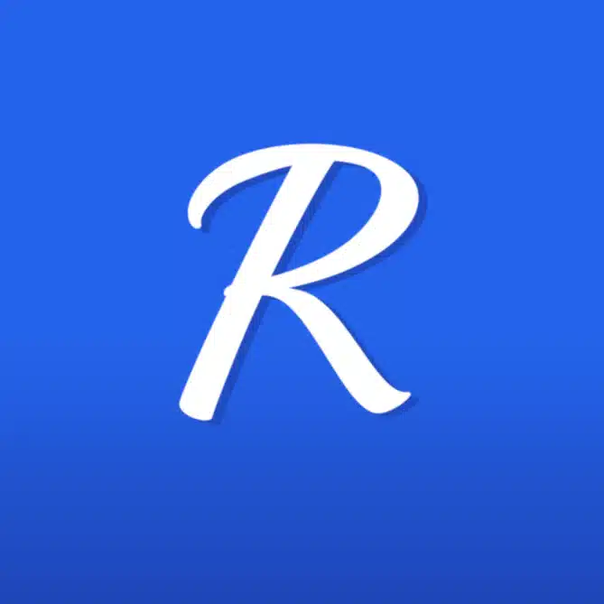 Rd-II｜閃きをカタチにするWeb活用ノート