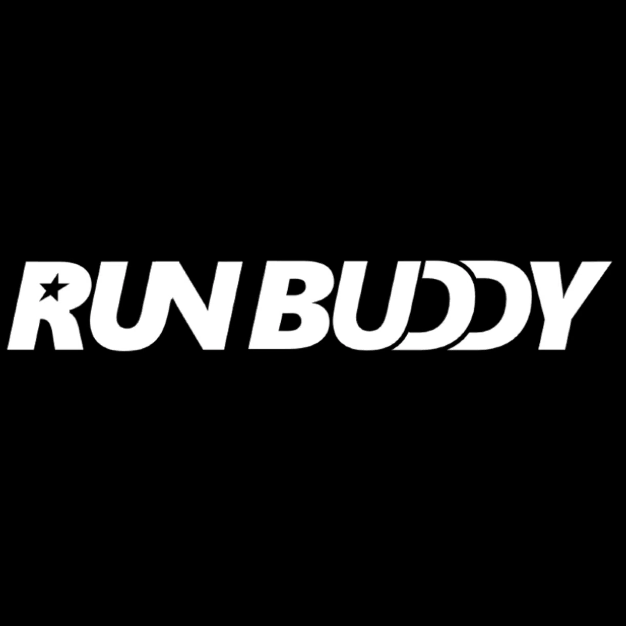 RUN BUDDY / 大塚 良軌