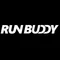 RUN BUDDY / 大塚 良軌