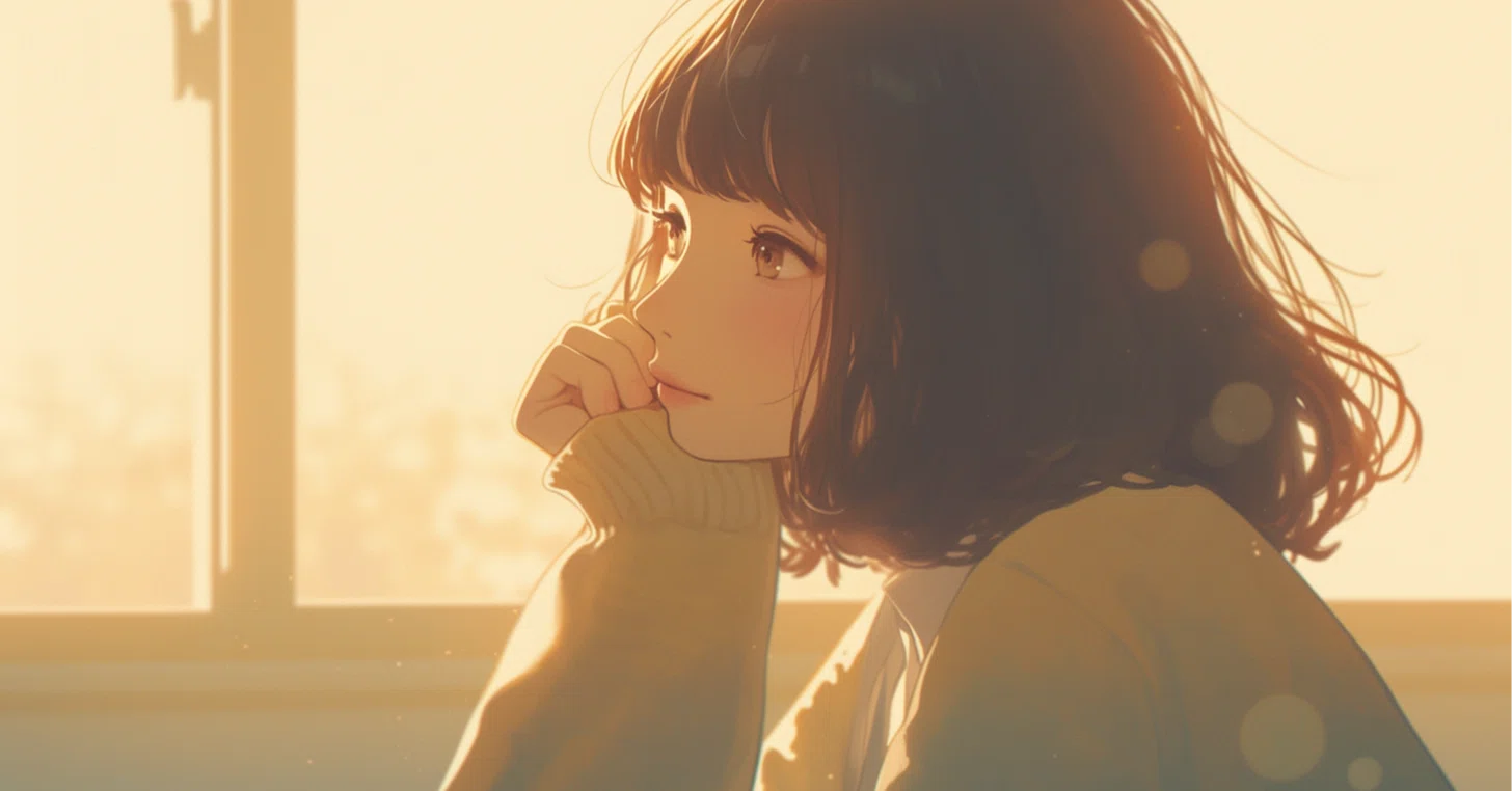 MidjourneyのAnimate機能が十分すぎる件｜鈴木雅彦