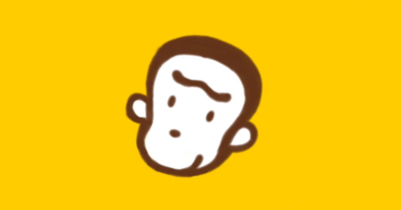バザールでござーるオワールでござーる｜あおむん🌕。
