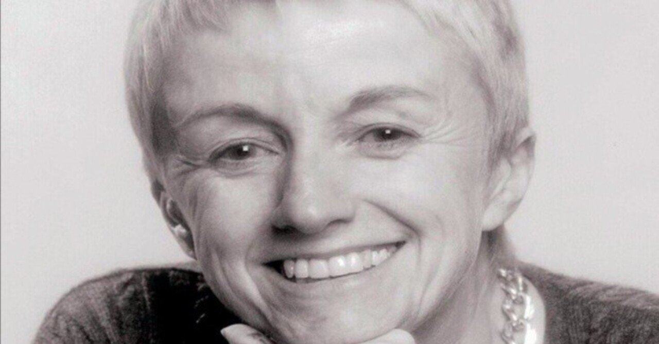 ドリーン・マッシー『空間のために』 | 地理 ・ 地理学を考察する｜初瀬川