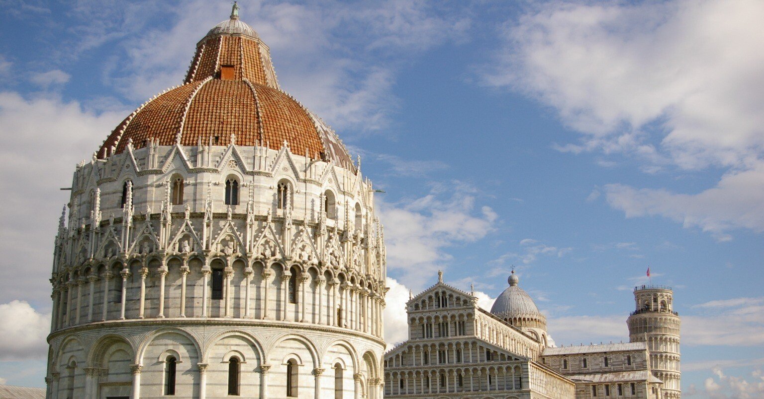 2025年に読んでよかった『海外旅行がさらに楽しくなる本』(読み放題