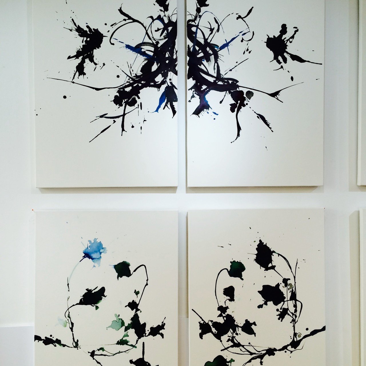 初めて好きになったイラストレーター「佐々木香菜子さん」との出会い