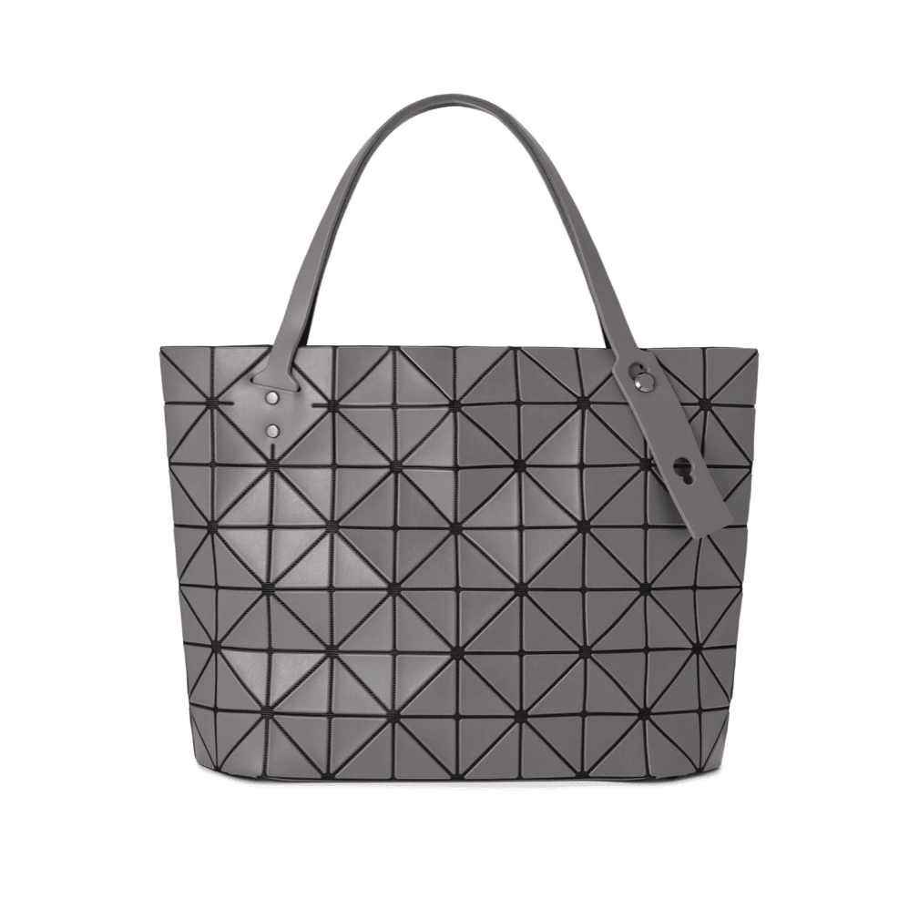 買ってよかったもの2025｜み子