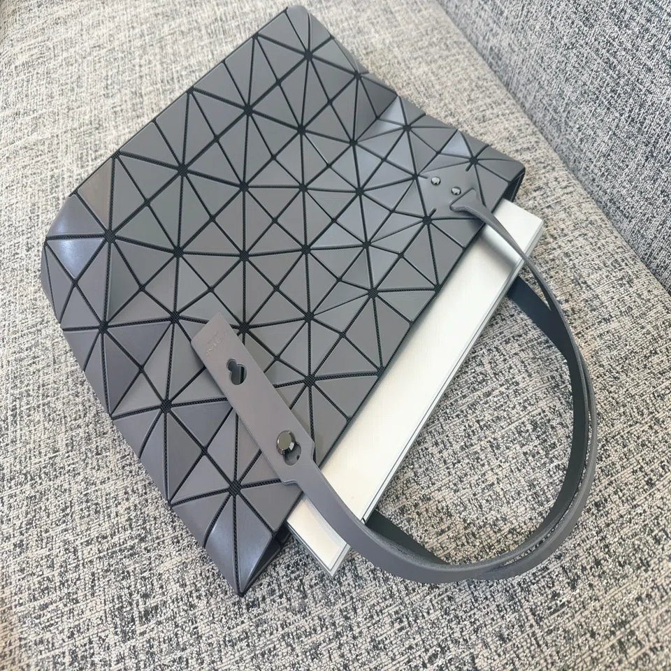 買ってよかったもの2025｜み子