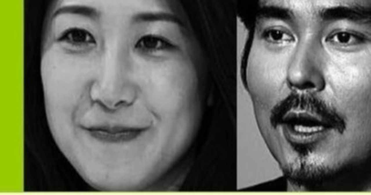 桑子真帆 の新着タグ記事一覧 Note つくる つながる とどける
