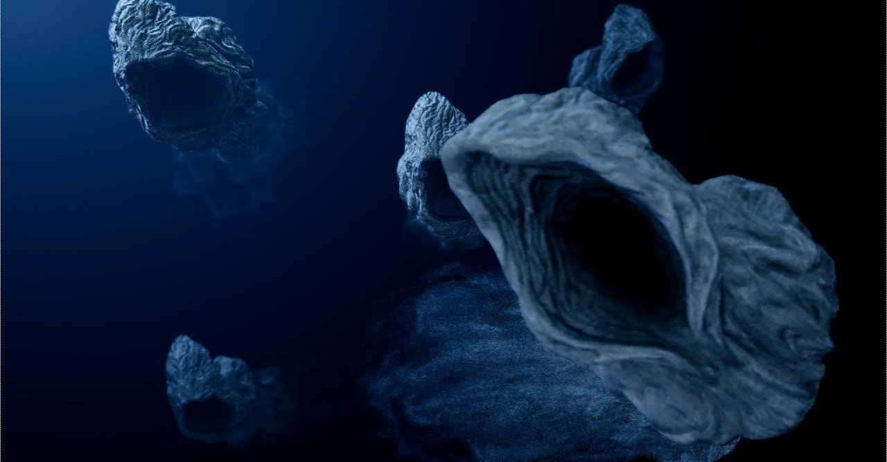 Ff7r 駄作ではないと思うがj K ローリングに弱みでも握られてんのか Munnannex Note Ff7r 駄作ではないと思うがj K ローリングに弱みでも握られてんのか Munnannex Note