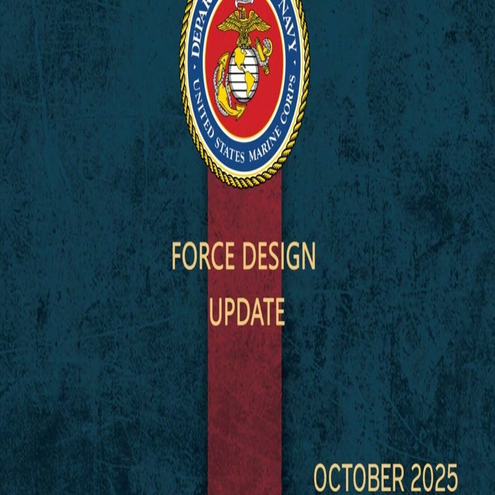 アメリカ海兵隊海軍 各航空隊 発足75周年記念 パッチ Shin Patch Web Shop, image size:1379x722