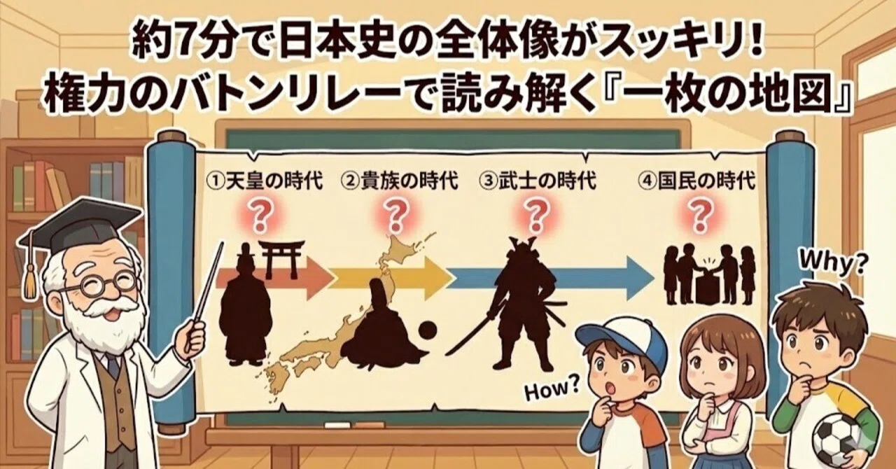大化の改新 年 号 変わった