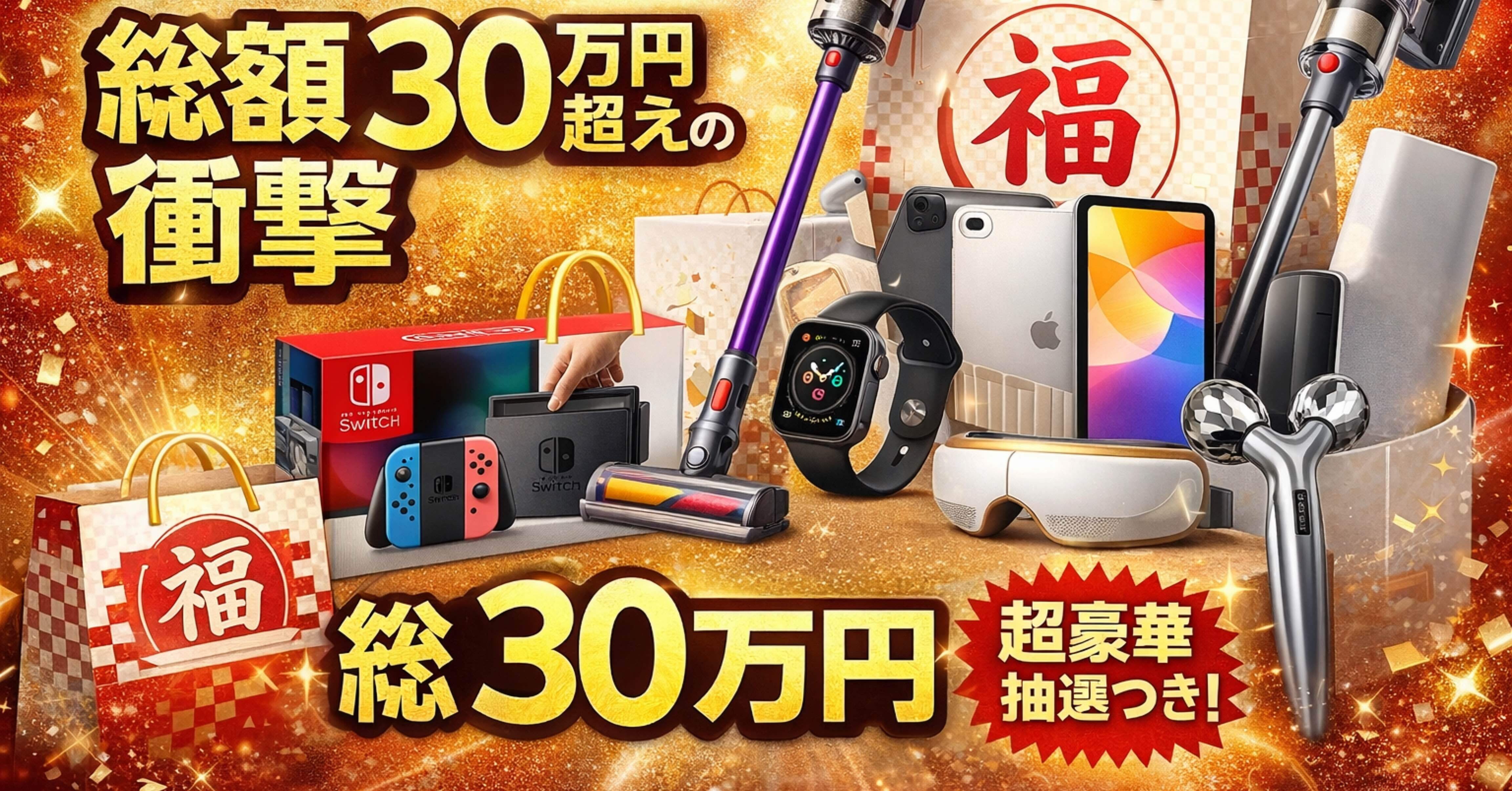 fe41e5936340fb2dab155f181d3601