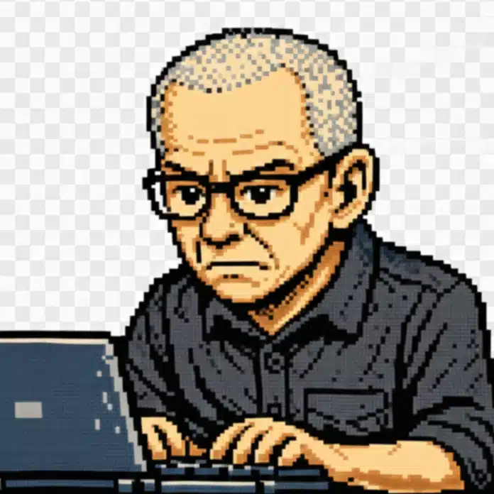 しまかんじ｜プログラミングメンター
