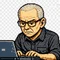 しまかんじ｜プログラミングメンター