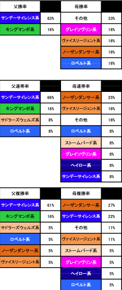 スクリーンショット 2020-04-26 1.08.14