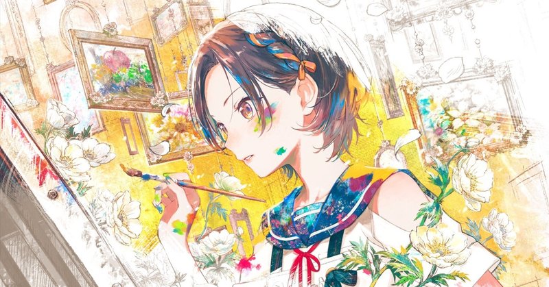 25時、ナイトコードで。イベント｜もものかんづめ｜note