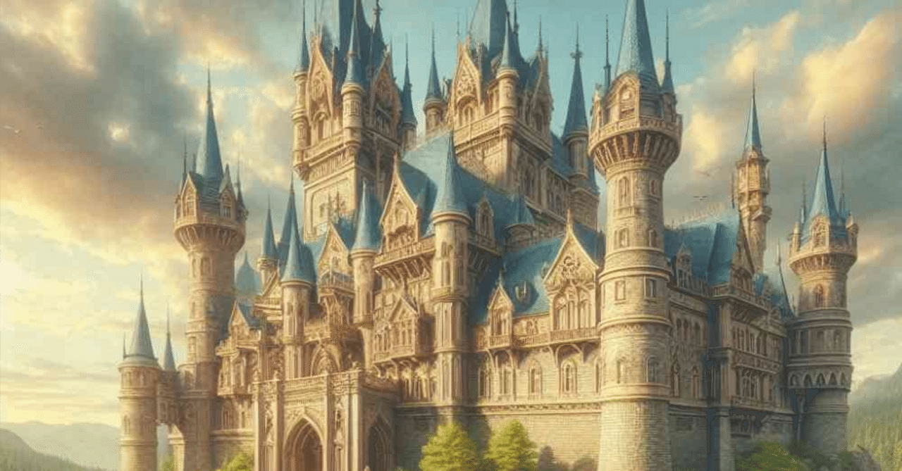 ディズニーとOpen AIが手を組んだらなぜGoogleの株価が下がった？｜英語職人