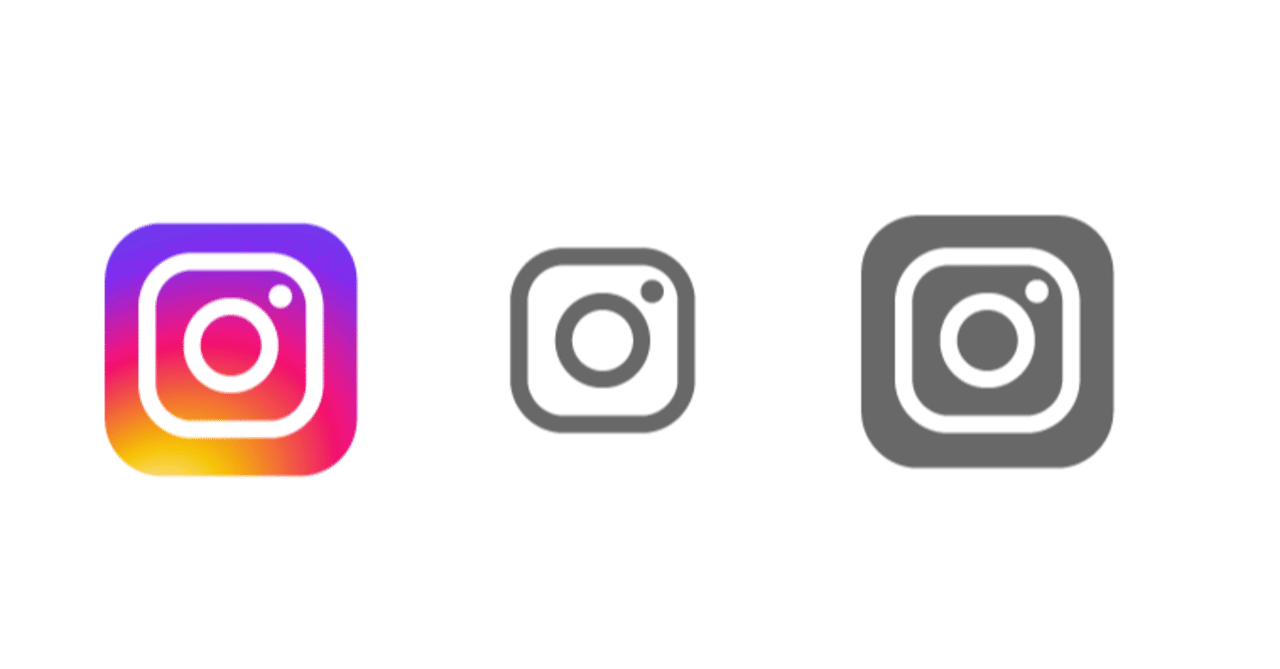 インスタライブ用台本の無料配布始めました 大原 康明 Tv Producer Note インスタライブ用台本の無料配布始めました 大原 康明 Tv Producer Note