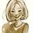 ちーとん