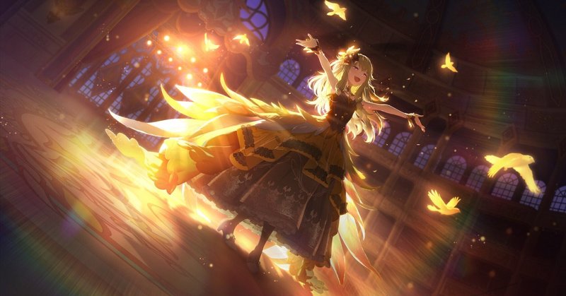 プロセカ セカライ 缶ミラー 鳳えむ 草薙寧々 セカライ1st 缶ミラー