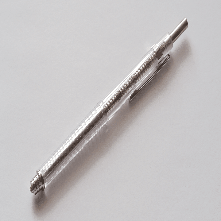 2025年買って良かったものと今欲しいもの｜翔