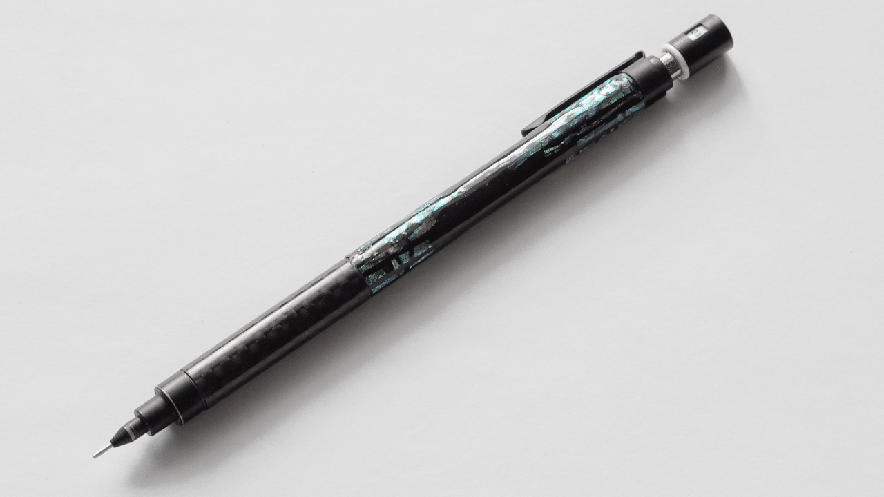 2025年買って良かったものと今欲しいもの|翔 2025年買って良かったものと今欲しいもの|翔