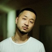 R 指定は なぜダサい音楽をやっている Spite Jones Note R 指定は なぜダサい音楽をやっている Spite Jones Note