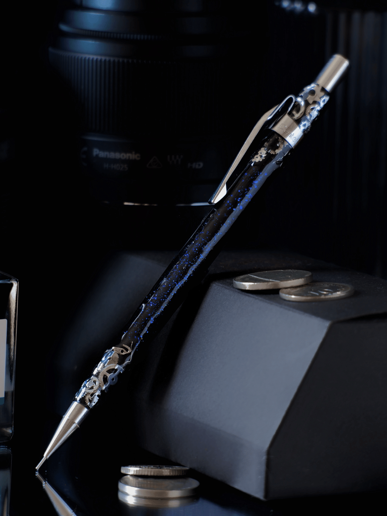 2025年買って良かったものと今欲しいもの｜翔