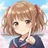 れおん￤小説家の卵