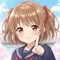 れおん¦小説家の卵